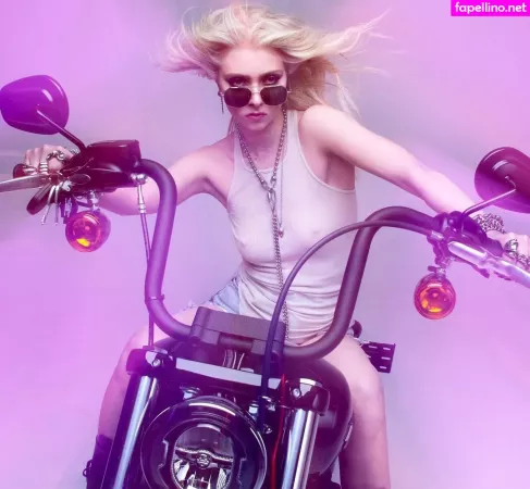 Taylor Momsen OnlyFans Thumbnail #UMYMjrYNWi