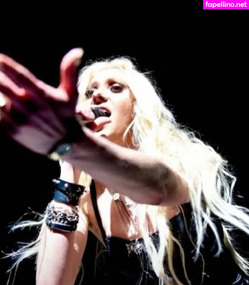 aryelsoul, taylormomsen Nude Leaked OnlyFans Photo #WA01sZYAok