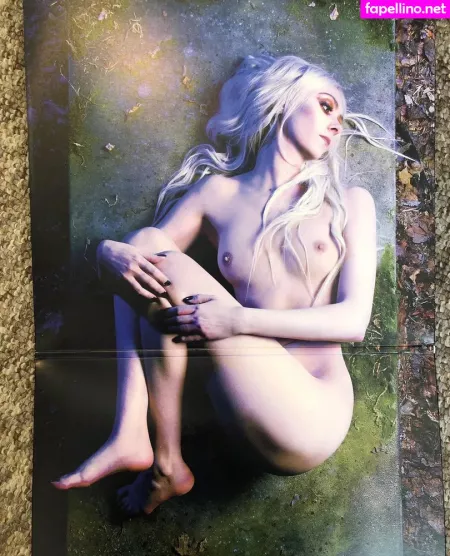 Taylor Momsen OnlyFans Thumbnail #YRpdIJl2sb