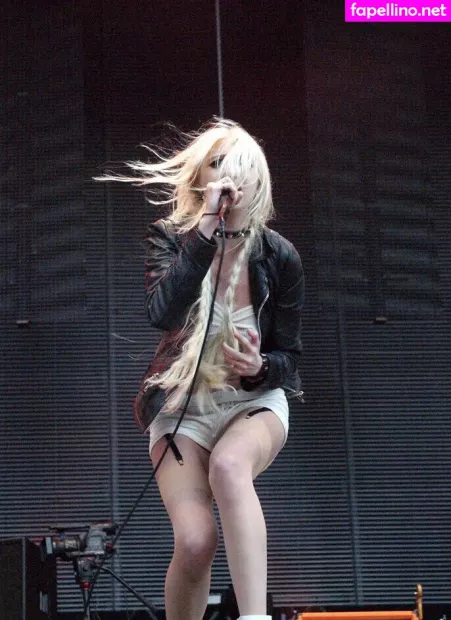 Taylor Momsen OnlyFans Thumbnail #bk7y5eXdMp