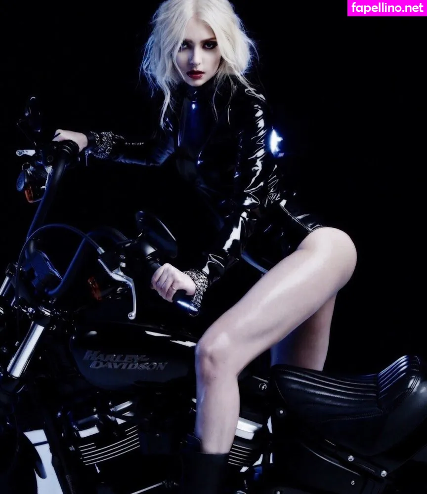 aryelsoul, taylormomsen Nude Leaked OnlyFans Photo #cLTlPd0ZS3