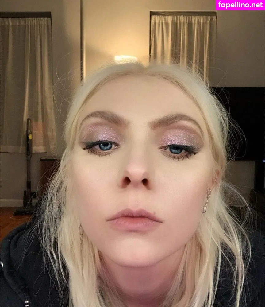 aryelsoul, taylormomsen Nude Leaked OnlyFans Photo #mOencjKXu0