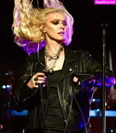 Taylor Momsen OnlyFans Thumbnail #yoy7DAi8vG