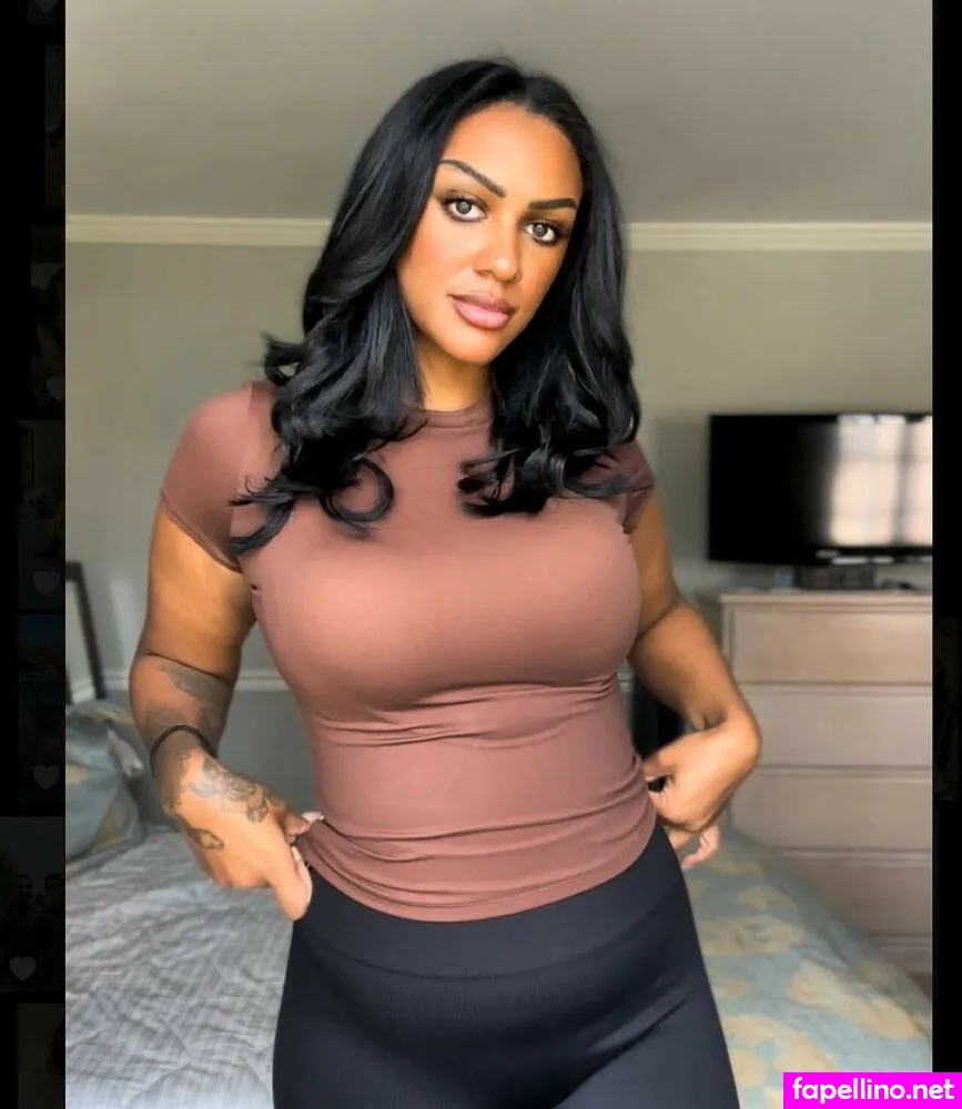 taylorr_monroe, taylorrmonroee Nude Leaked OnlyFans Photo #YcQEf5UjzV