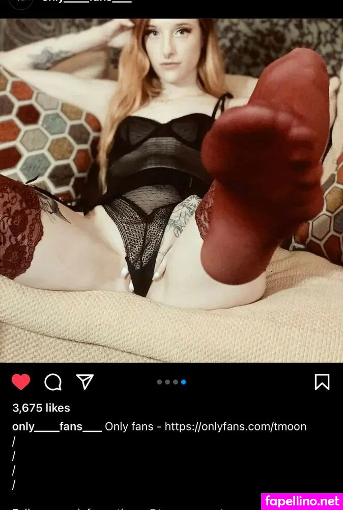 tmoon, tmoonmoont Nude Leaked OnlyFans Photo #lS76WDmkrA