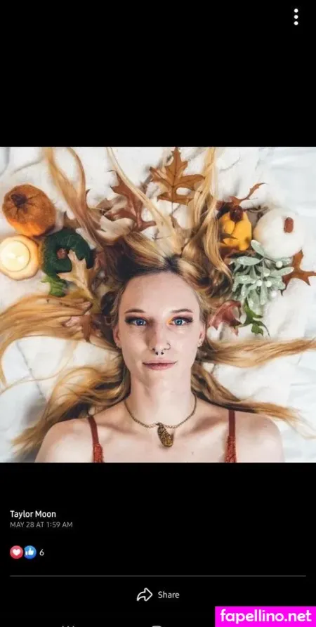 Taylor Moon Main Profile Photo