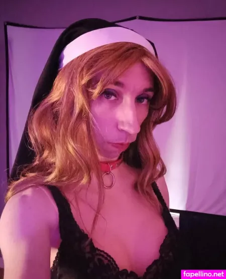 Taylor Mourning OnlyFans Thumbnail #4NR7FXNJVy