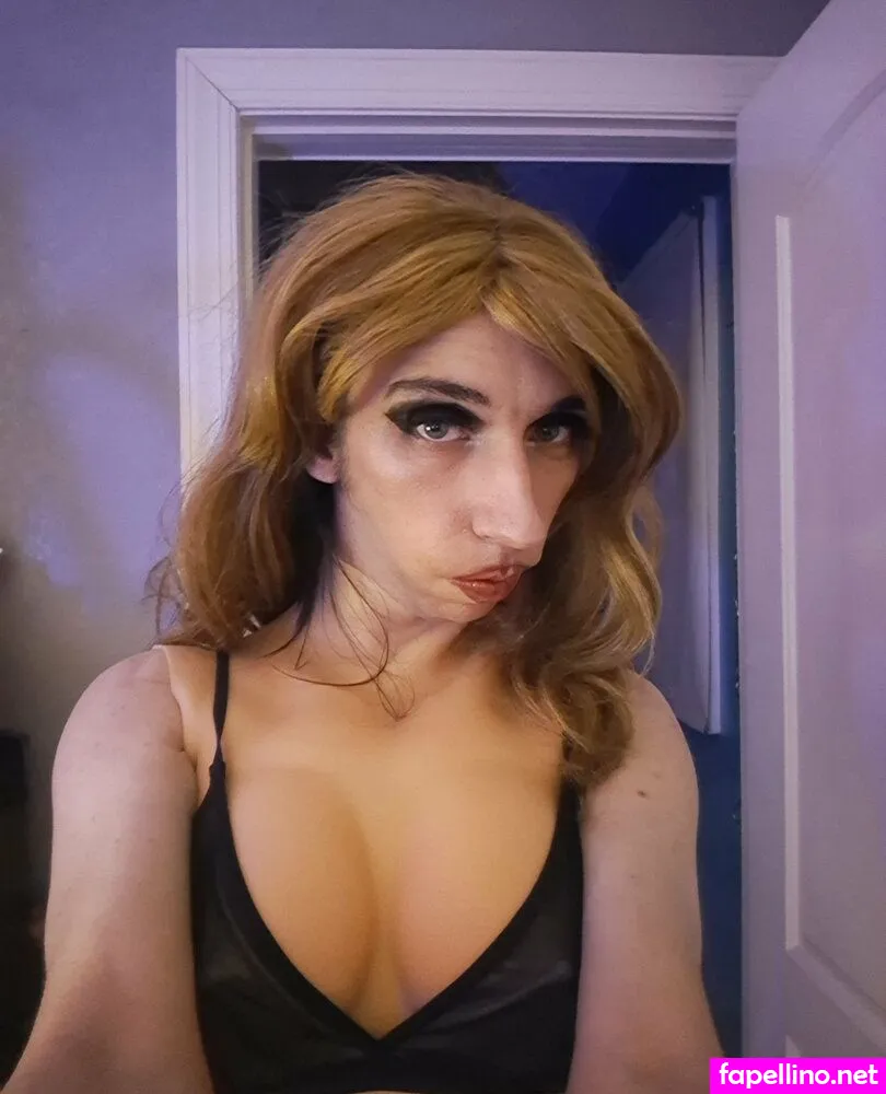 taylor_mourning, tvoth Nude Leaked OnlyFans Photo #Hz80fYXLWN