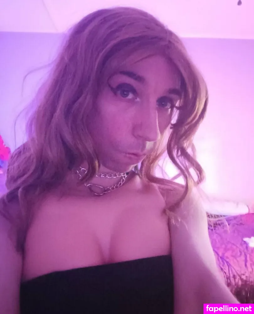 taylor_mourning, tvoth Nude Leaked OnlyFans Photo #SHhVDdZInw