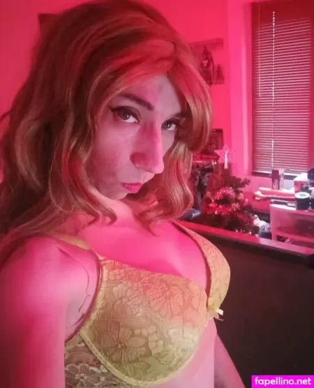 Taylor Mourning OnlyFans Thumbnail #gpOUGWuVNZ