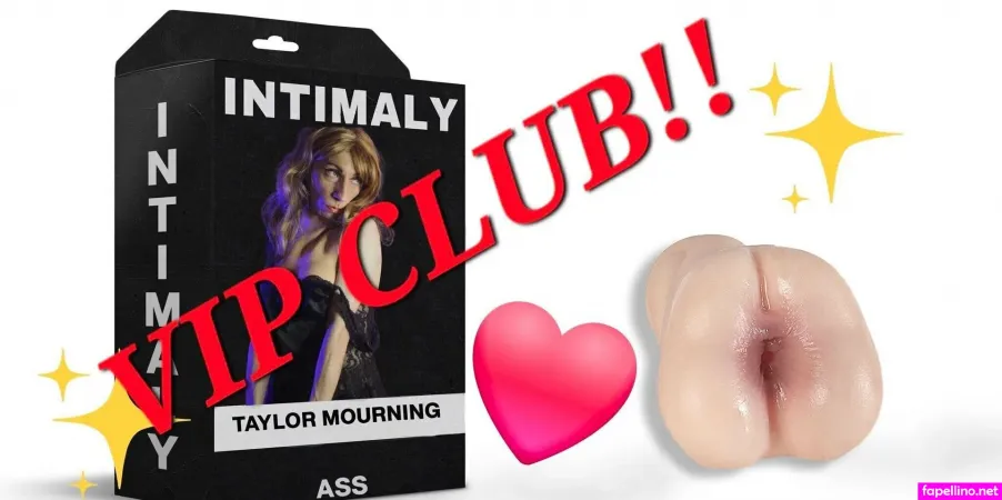 Taylor Mourning OnlyFans Thumbnail #yR98IwPT4N