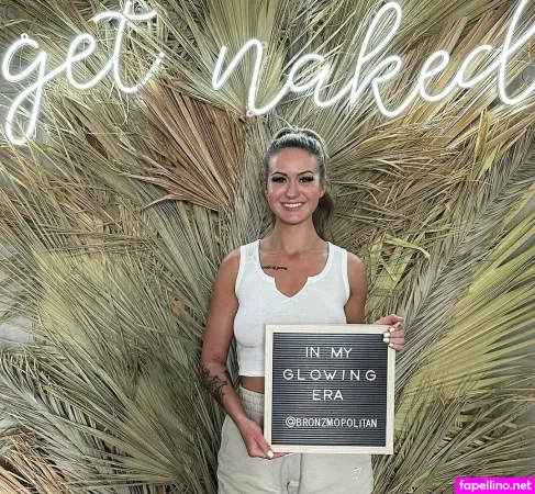 Taylor Murray OnlyFans Thumbnail #161C8BIveA