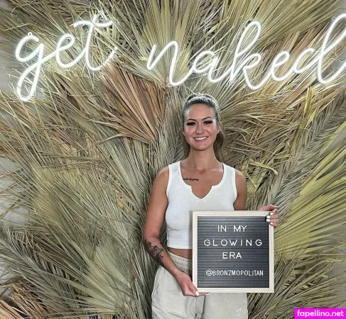 Taylor Murray OnlyFans Thumbnail #3aNISN4qCO