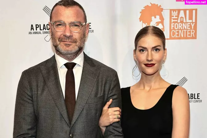 Taylor Neisen OnlyFans Thumbnail #srwUtWZthL