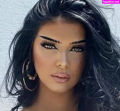 Taylor Nicole Chambers 1 OnlyFans Thumbnail #2oJFRsGnjA