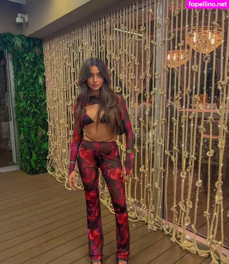Taylor Nunez OnlyFans Thumbnail #6T3aNsiWwY