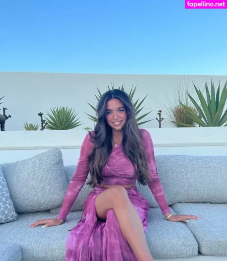 Taylor Nunez OnlyFans Thumbnail #ItDU9mHGUv