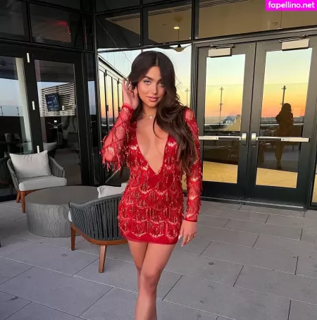 Taylor Nunez OnlyFans Thumbnail #O3zqiN5kmR