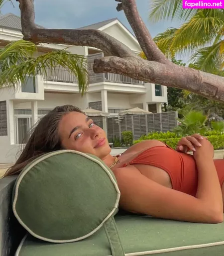 Taylor Nunez OnlyFans Thumbnail #TsuEJJMArq