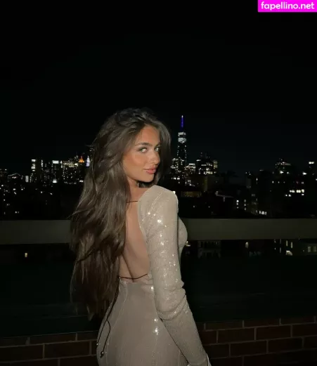 Taylor Nunez OnlyFans Thumbnail #dP8TKDIb9T