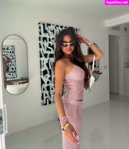 Taylor Nunez OnlyFans Thumbnail #i1cFu8dpiE