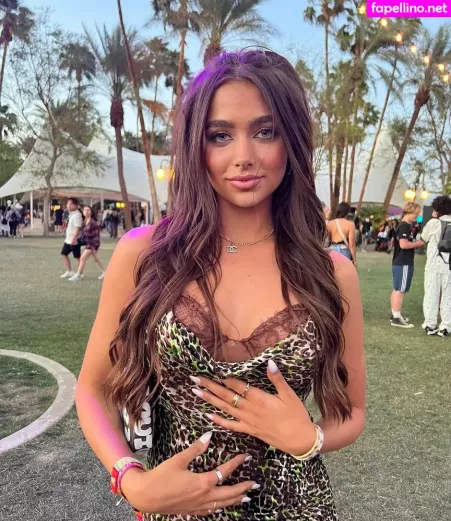 Taylor Nunez OnlyFans Thumbnail #j4KTPaMVVt