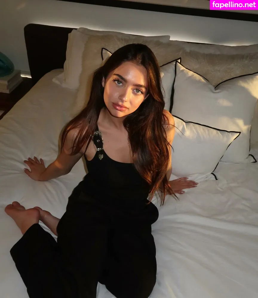 taylor.nunez Nude Leaked OnlyFans Photo #py31nDuv7l