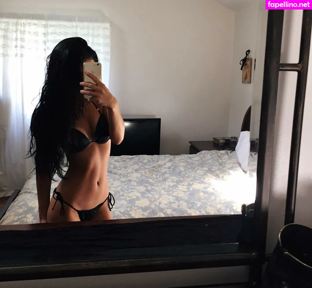 Tatyana, tayxtayleigh Nude Leaked OnlyFans Photo #1eMIHryKB2