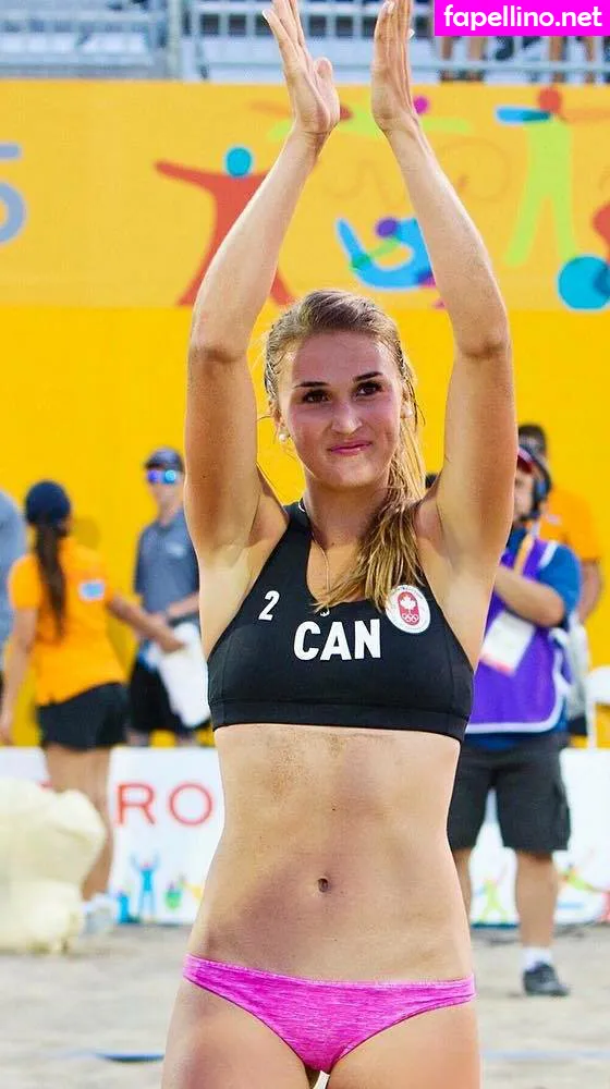 taylor_pischke Nude Leaked OnlyFans Photo #fh1cjHyfPB