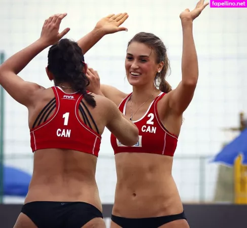 Taylor Pischke OnlyFans Thumbnail #fiThfh8eMH