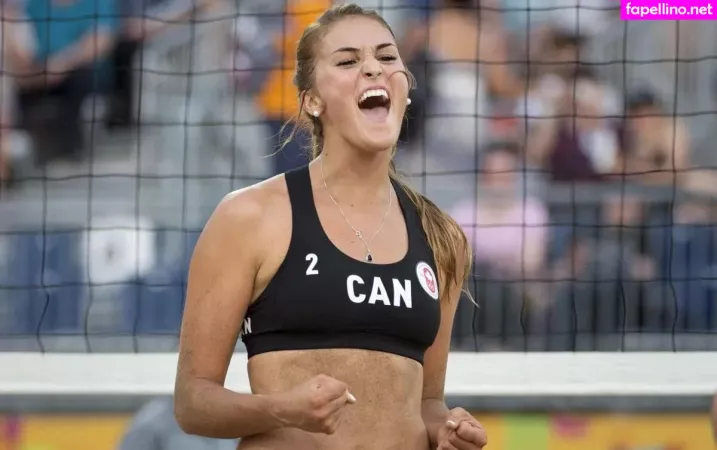 Taylor Pischke OnlyFans Thumbnail #puPuyccazw