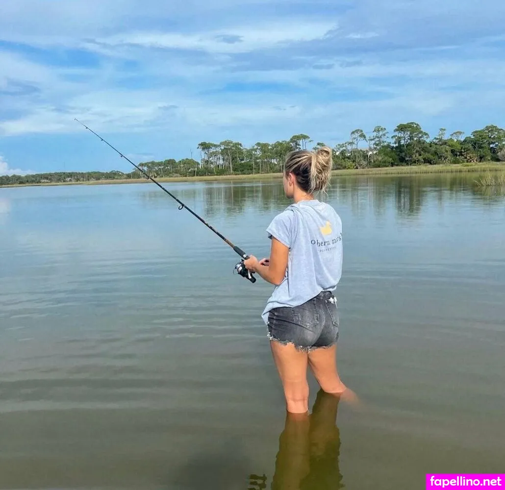 taylorpoole.96, tpoole9 Nude Leaked OnlyFans Photo #uI7ohfH3TE