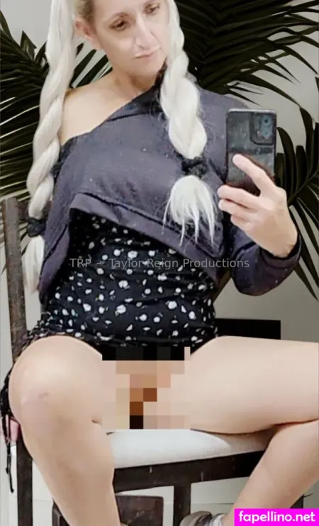 Taylor Reign69 OnlyFans Thumbnail #NY64FW96rY