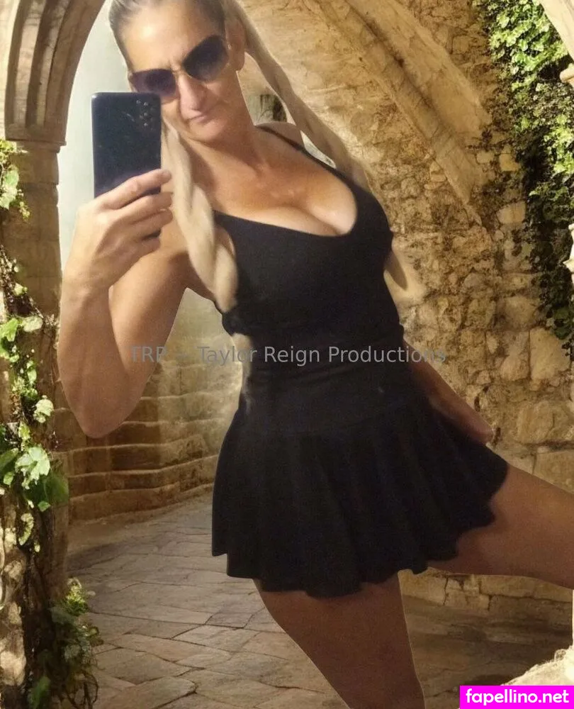 taylor.rain.75, taylor_reign69 Nude Leaked OnlyFans Photo #egbnbWRvQ3
