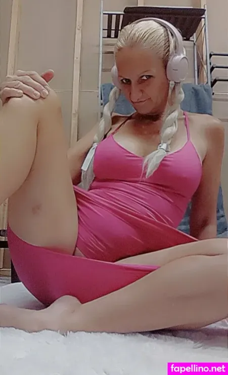 Taylor Reign69 OnlyFans Thumbnail #fp46ksvTyu