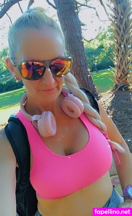Taylor Reign69 OnlyFans Thumbnail #k8dDg8QxX2