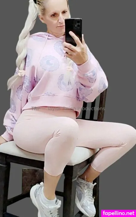 Taylor Reign69 OnlyFans Thumbnail #nIgdPuJZ4A