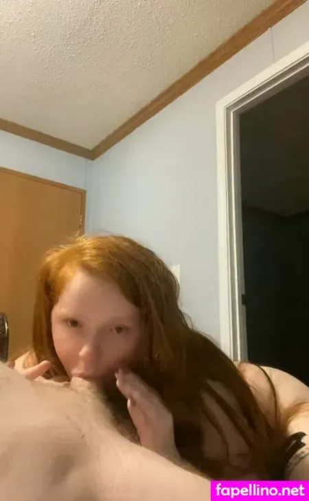 Taylor Renaee OnlyFans Thumbnail #4bRS8o0pJT