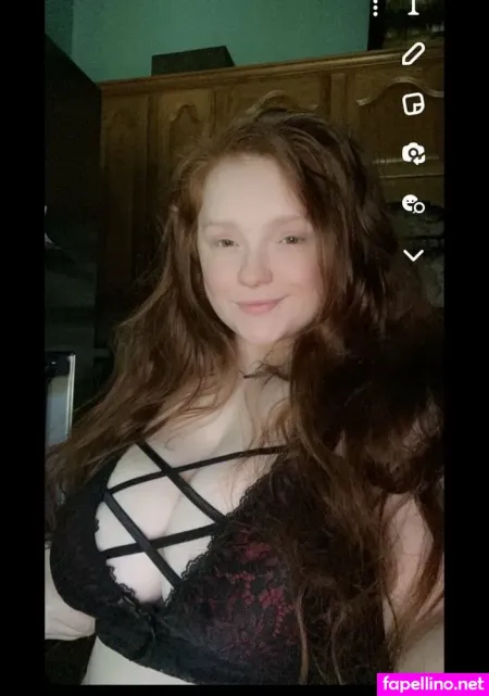 Taylor Renaee OnlyFans Thumbnail #T3dCm5EOdR