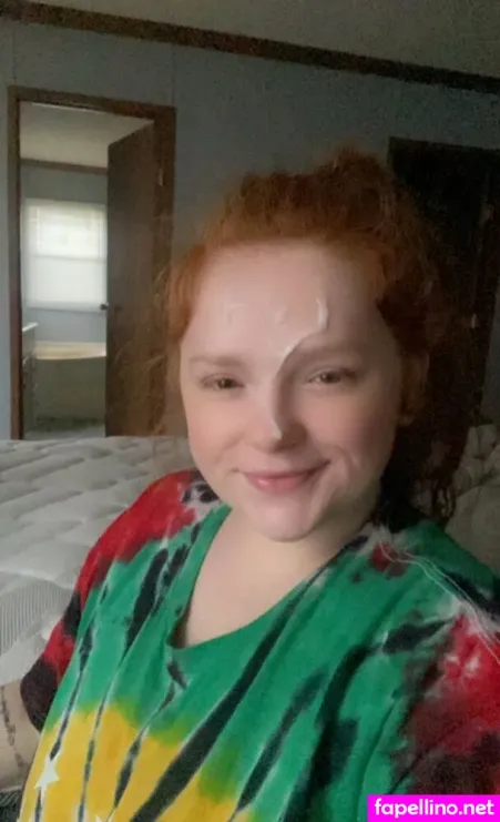 Taylor Renaee OnlyFans Thumbnail #VKGRPxTLvW