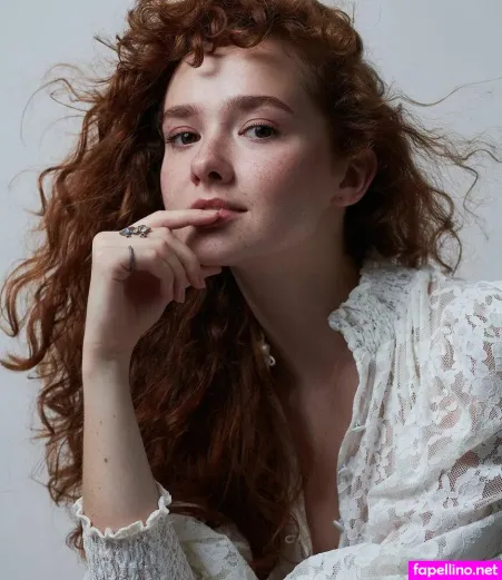 Taylor Richardson OnlyFans Thumbnail #1CTQSsuwt1