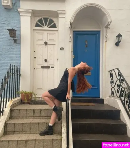 Taylor Richardson OnlyFans Thumbnail #7GoAnQ5KIs