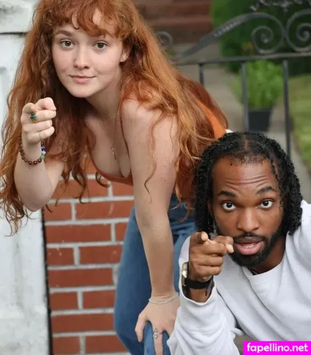 Taylor Richardson OnlyFans Thumbnail #84BU0NB2bO