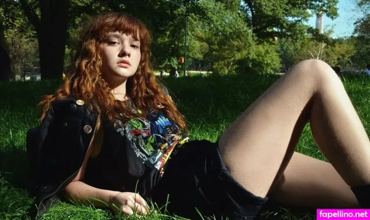 Taylor Richardson OnlyFans Thumbnail #9PGaKrhFoz