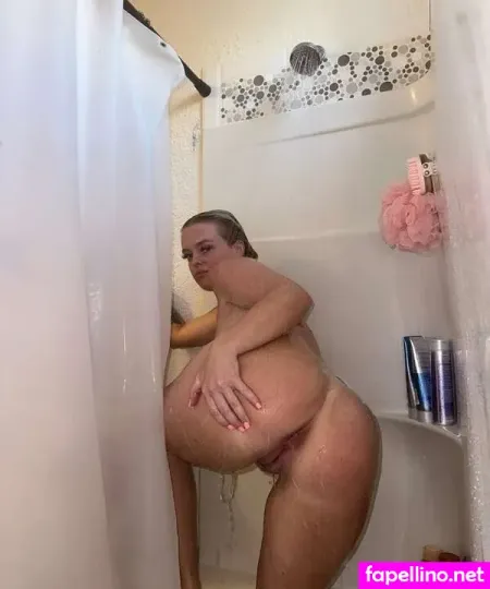 Taylor Richardson OnlyFans Thumbnail #MUhJyrrDhU