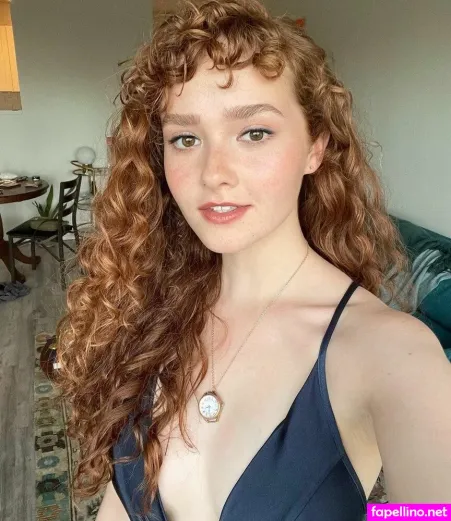 Taylor Richardson OnlyFans Thumbnail #RG4smrfP2l