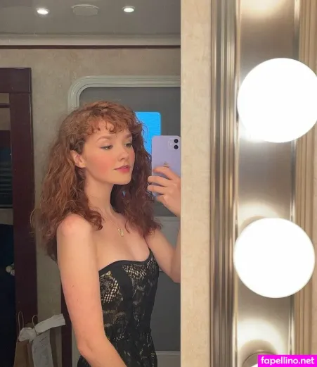 Taylor Richardson OnlyFans Thumbnail #enz76QEUBS