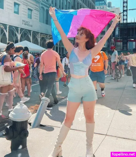 Taylor Richardson OnlyFans Thumbnail #h7ewxIgdxM