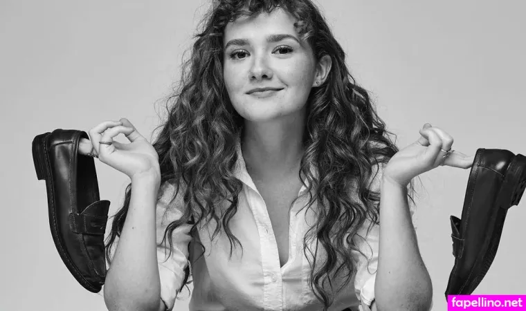 Taylor Richardson OnlyFans Thumbnail #sLO16DlAUR