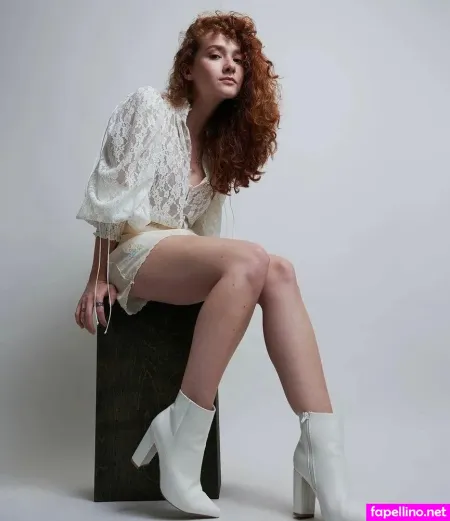 Taylor Richardson OnlyFans Thumbnail #uoGZBJg8WX